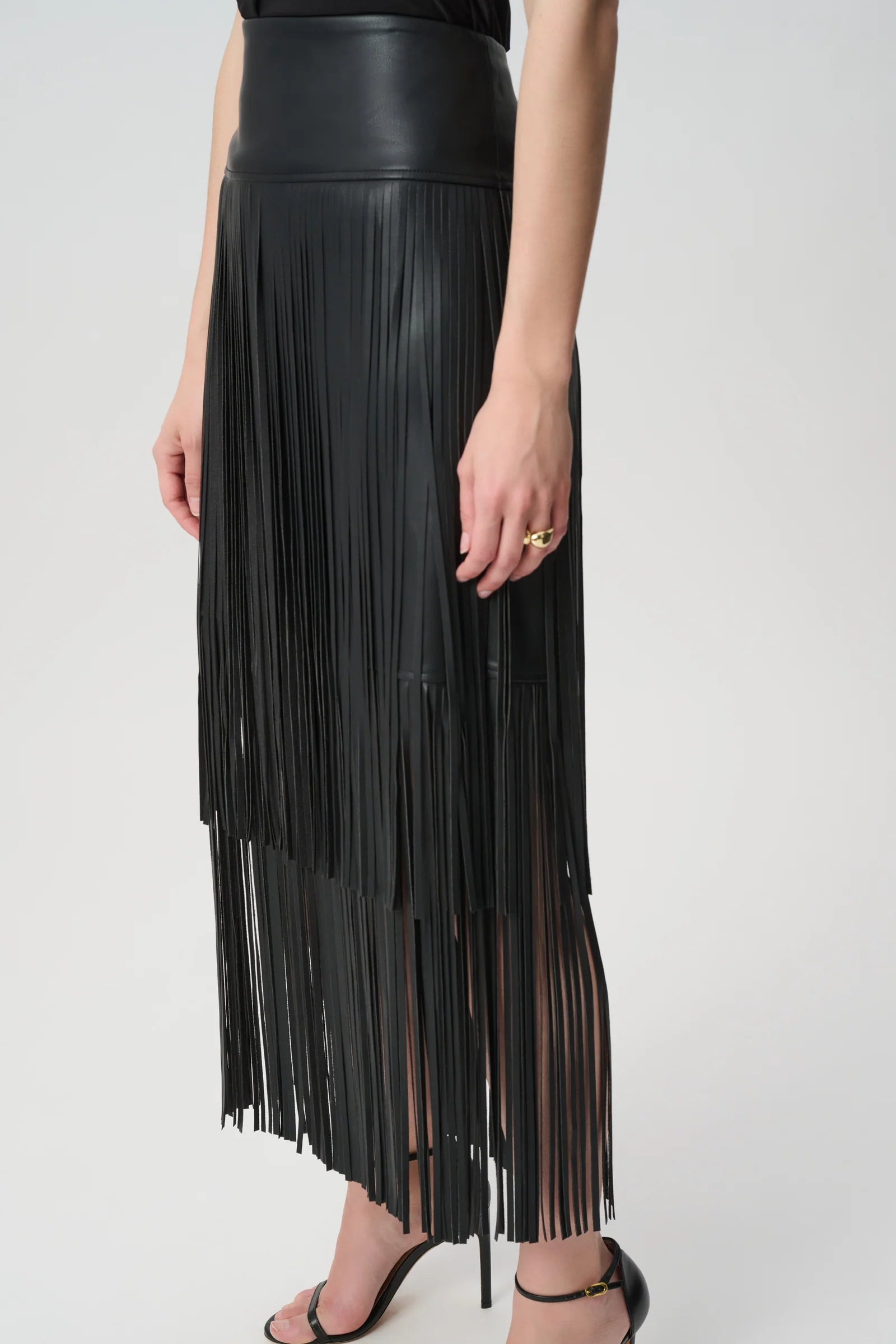Rok 264972