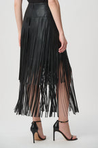 Rok 264972