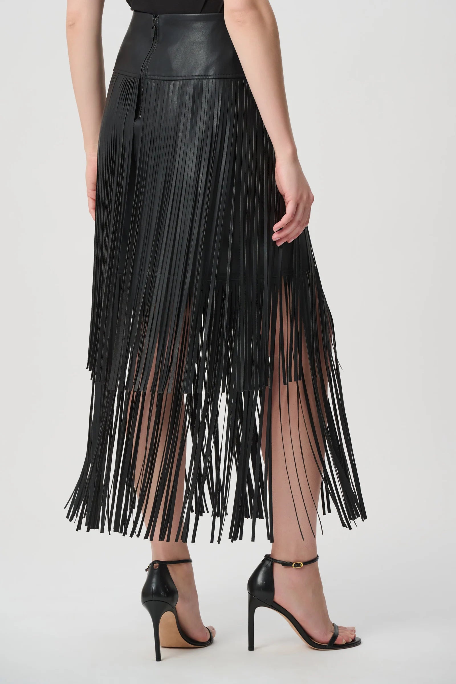 Rok 264972
