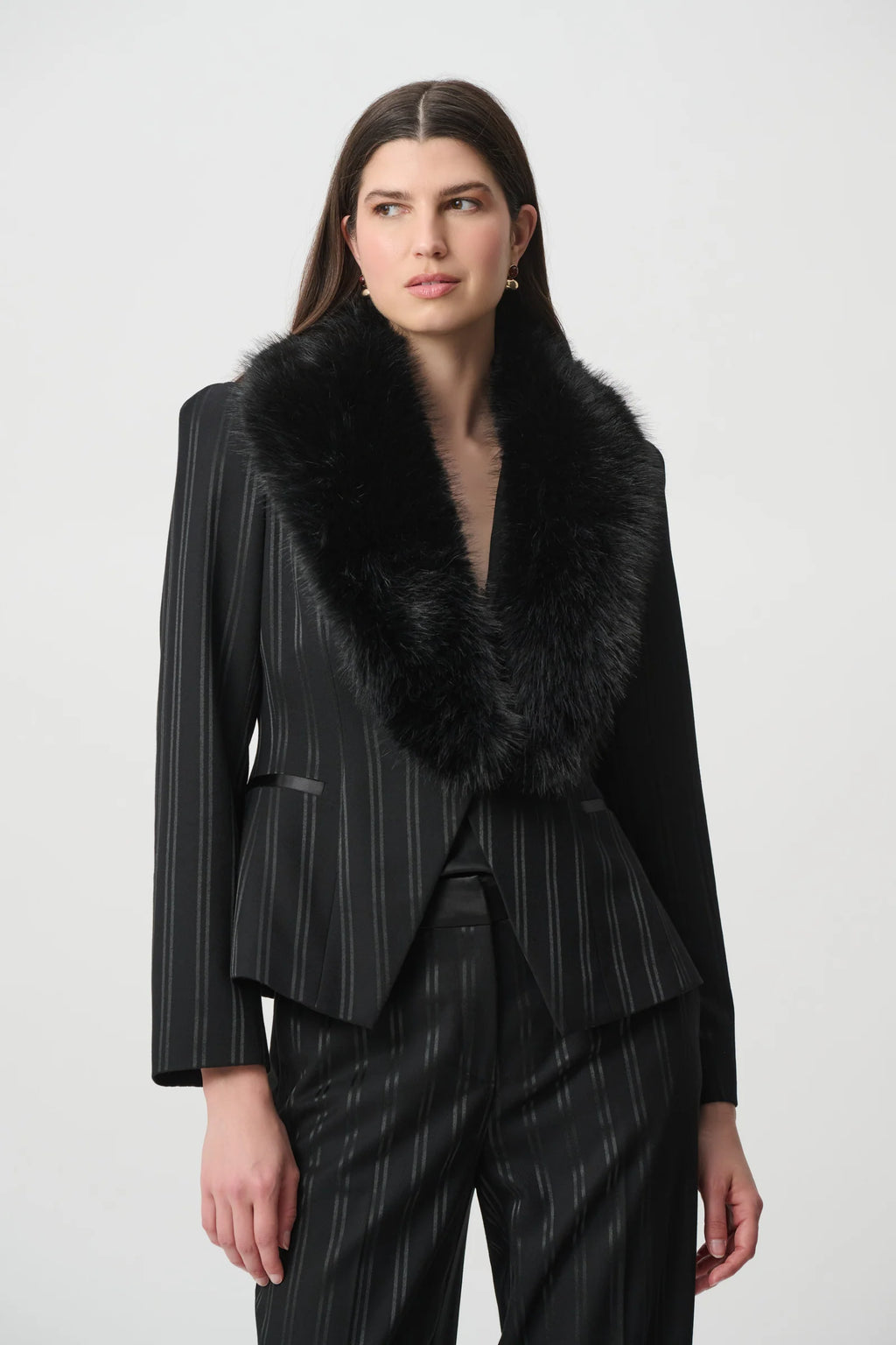Blazer 264973