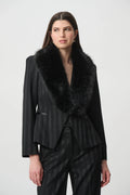 Blazer 264973