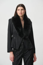 Blazer 264973