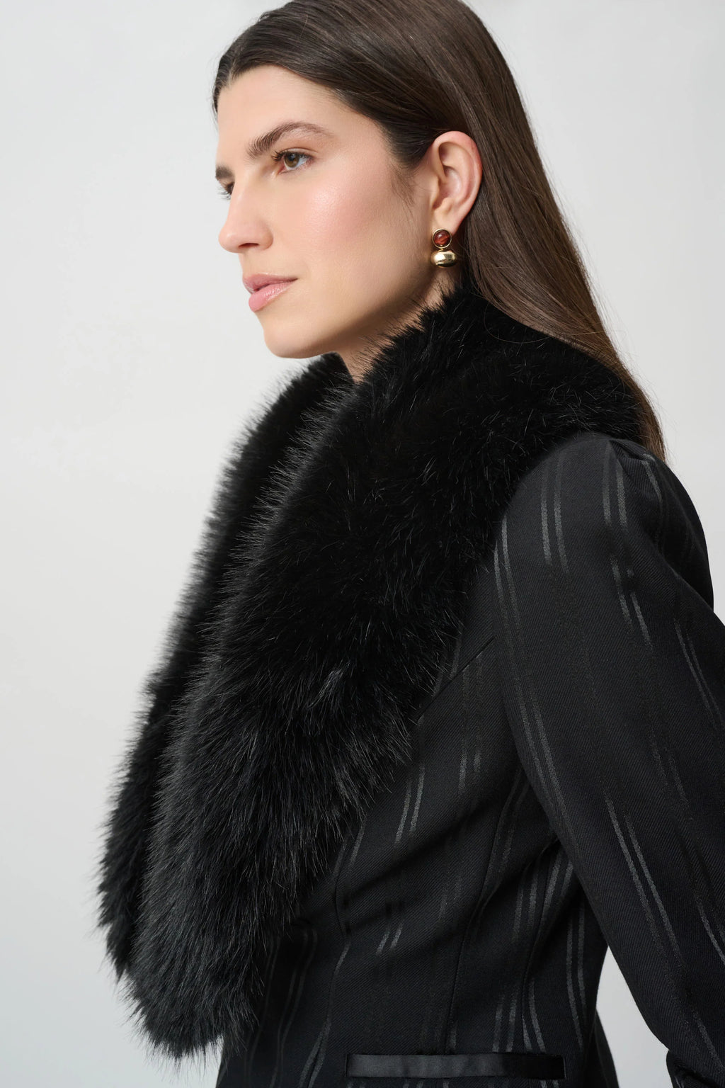 Blazer 264973