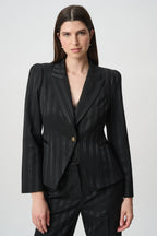 Blazer 264973