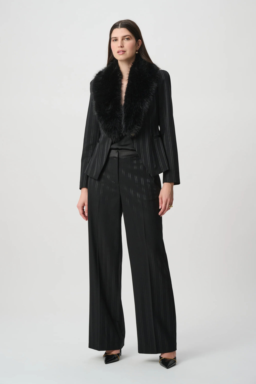 Blazer 264973