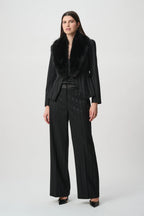 Blazer 264973