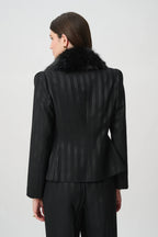 Blazer 264973