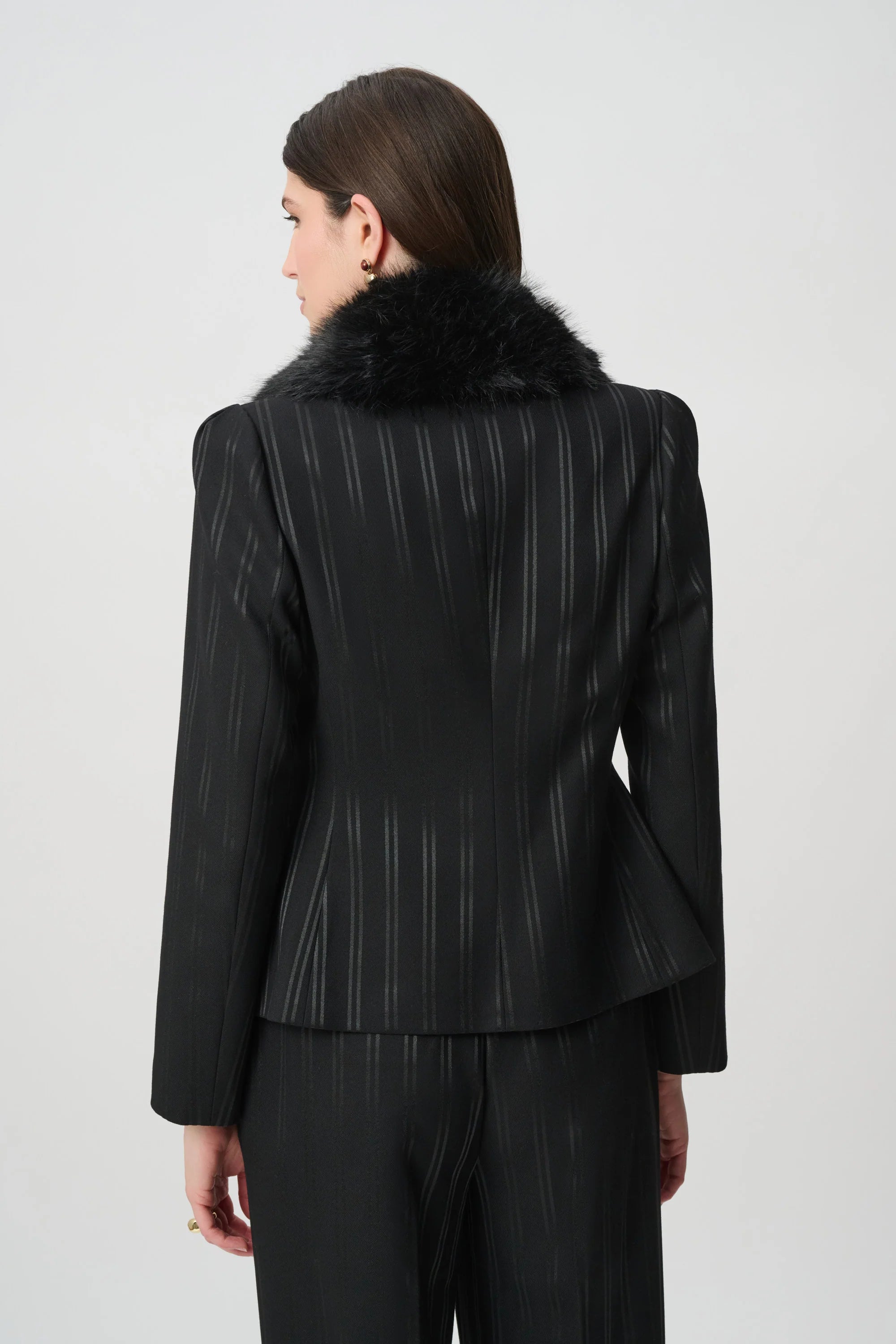 Blazer 264973