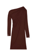 Jurk 8A0564