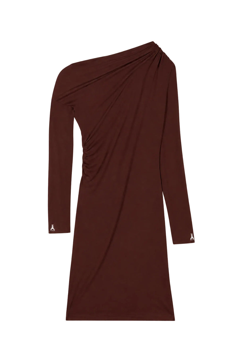 Jurk 8A0564