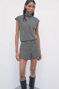Gilet 2C0059