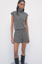 Gilet 2C0059