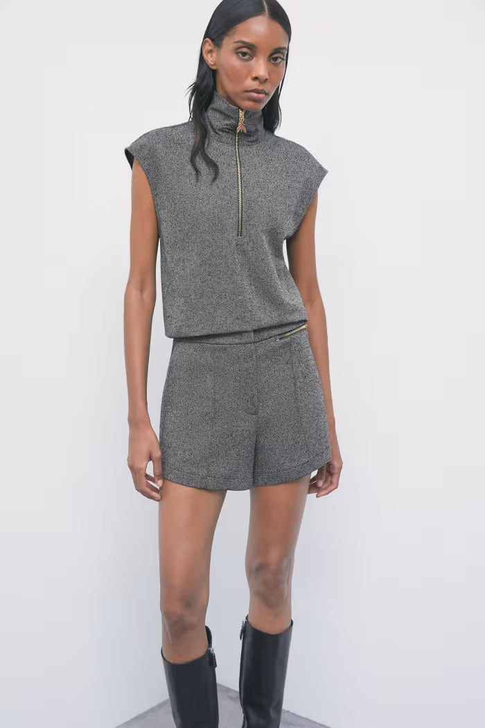 Gilet 2C0059