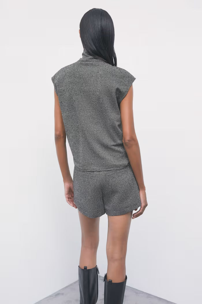 Gilet 2C0059