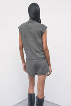 Gilet 2C0059