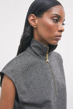 Gilet 2C0059