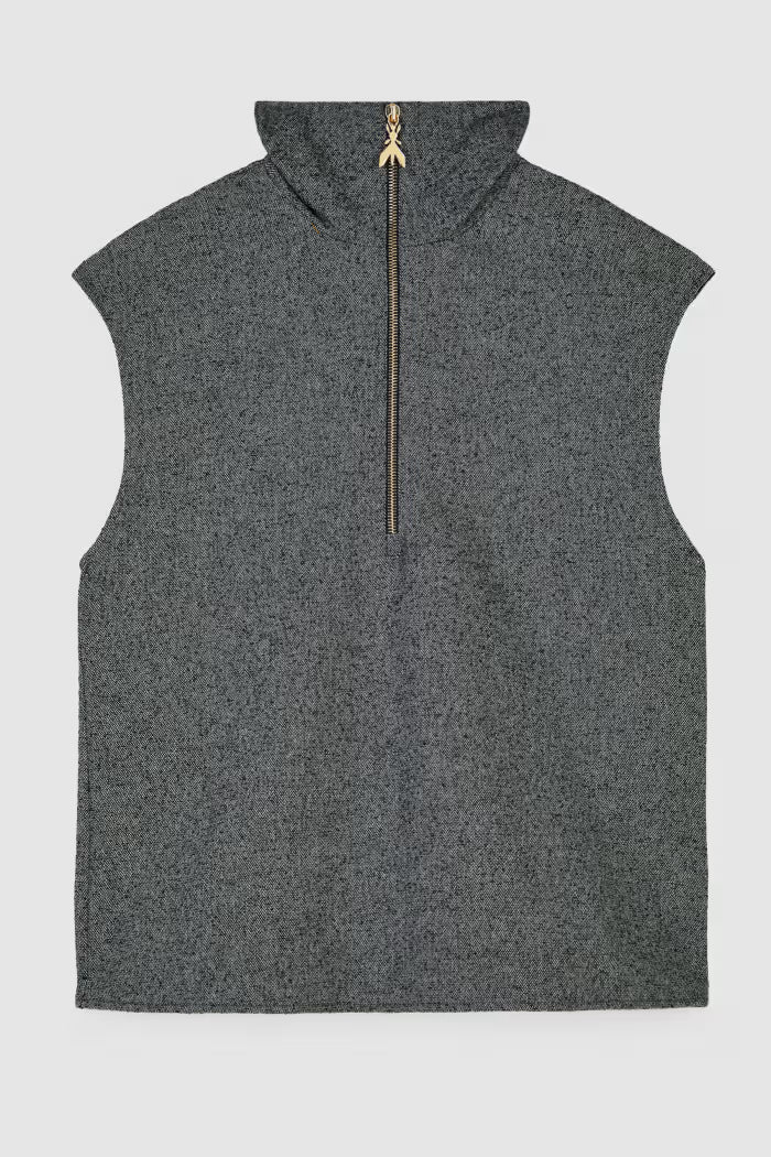 Gilet 2C0059