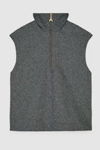 Gilet 2C0059