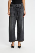 Jeans Coolio