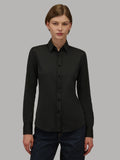 Blouse SARA KT1101