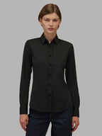 Blouse SARA KT1101