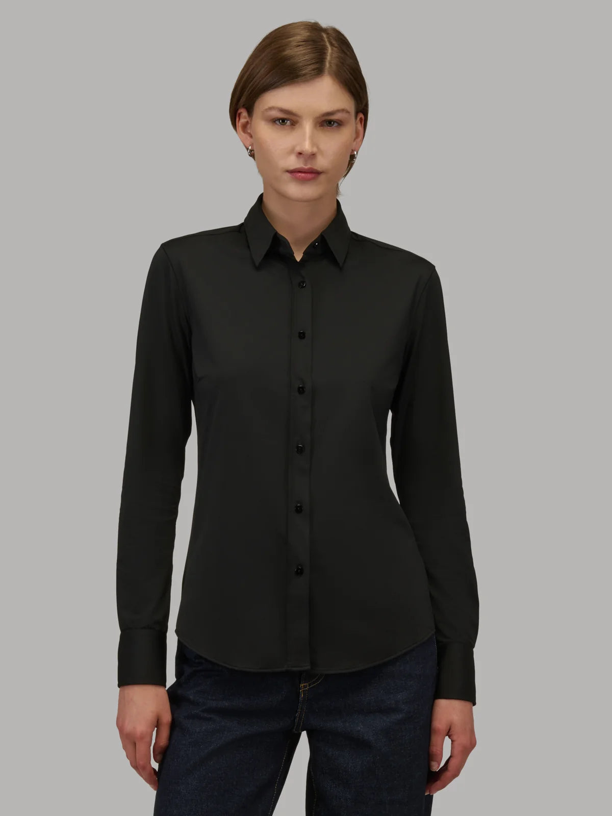 Blouse SARA KT1101