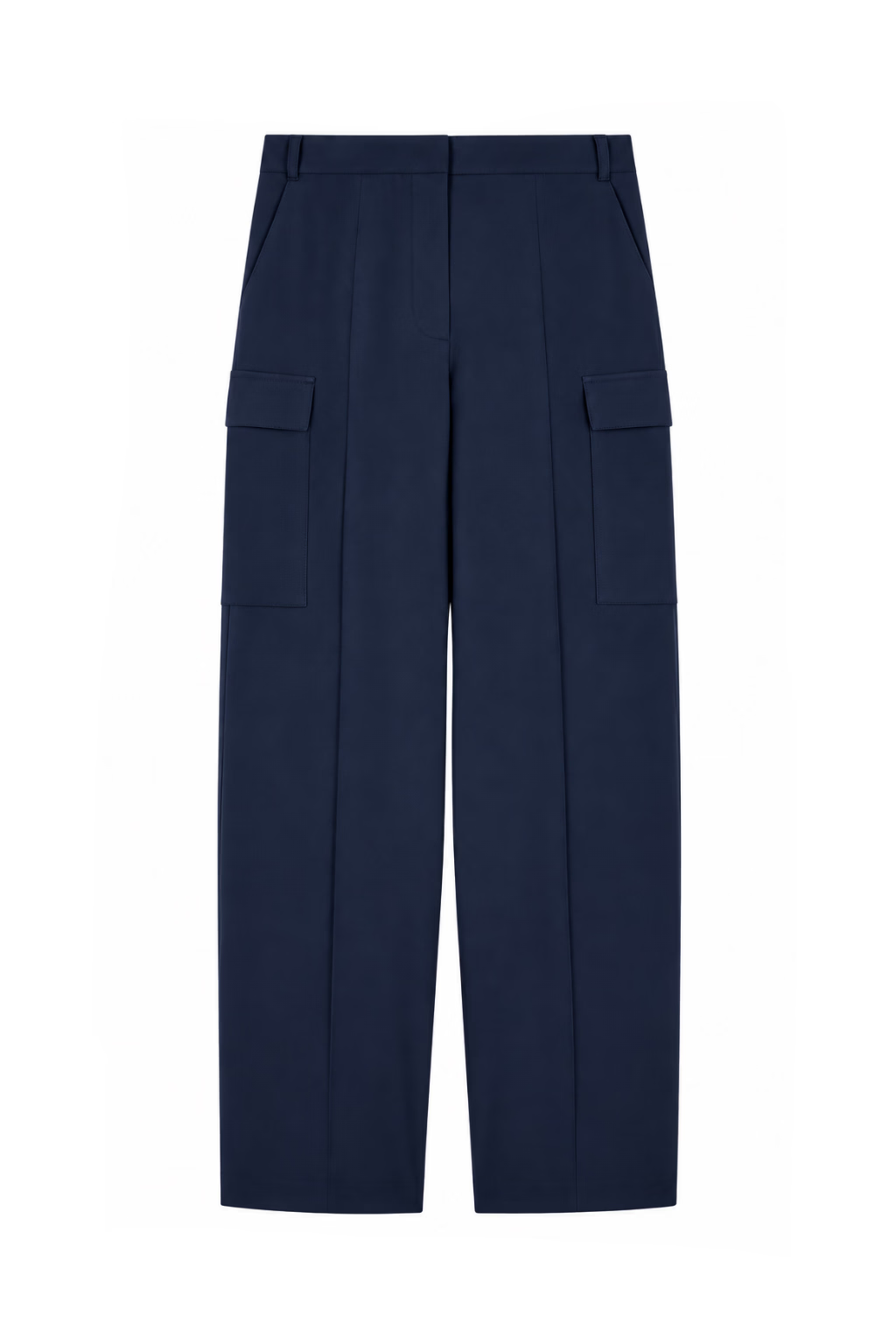 Broek 2P0040