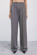 Broek 2P0077C0277