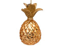 VONDELS KERSTHANGER ANANAS GOUD DIVERSEN - 1