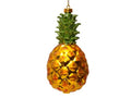 VONDELS KERSTHANGER ANANAS DIVERSEN - 1