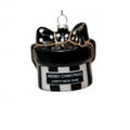VONDELS KERSTHANGER ORNAMENT GLASS GIF DIVERSEN - 1