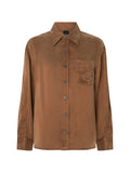 BLOUSE CARESER