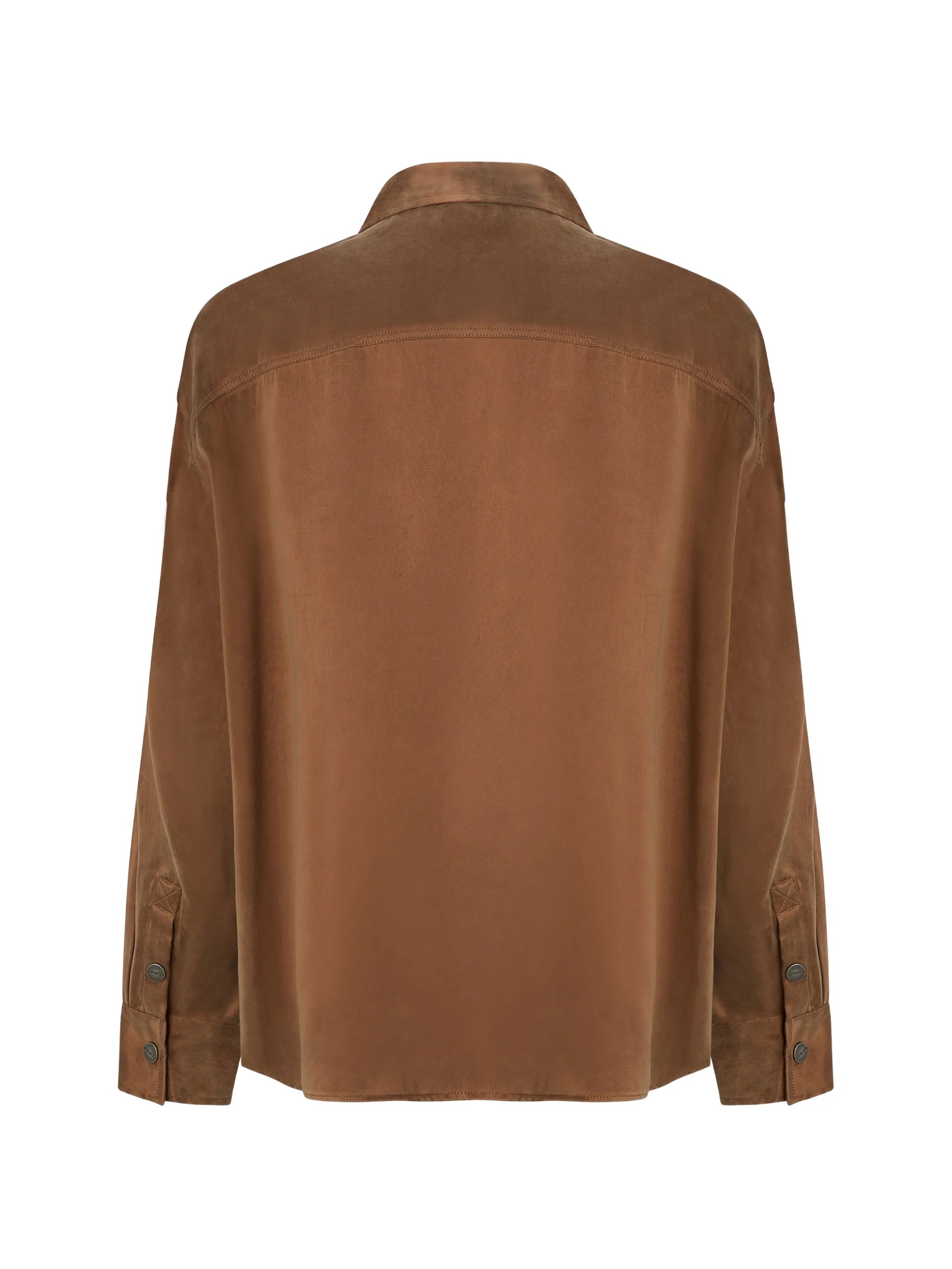 BLOUSE CARESER
