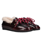 Loafer Nahua