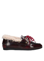 Loafer Nahua