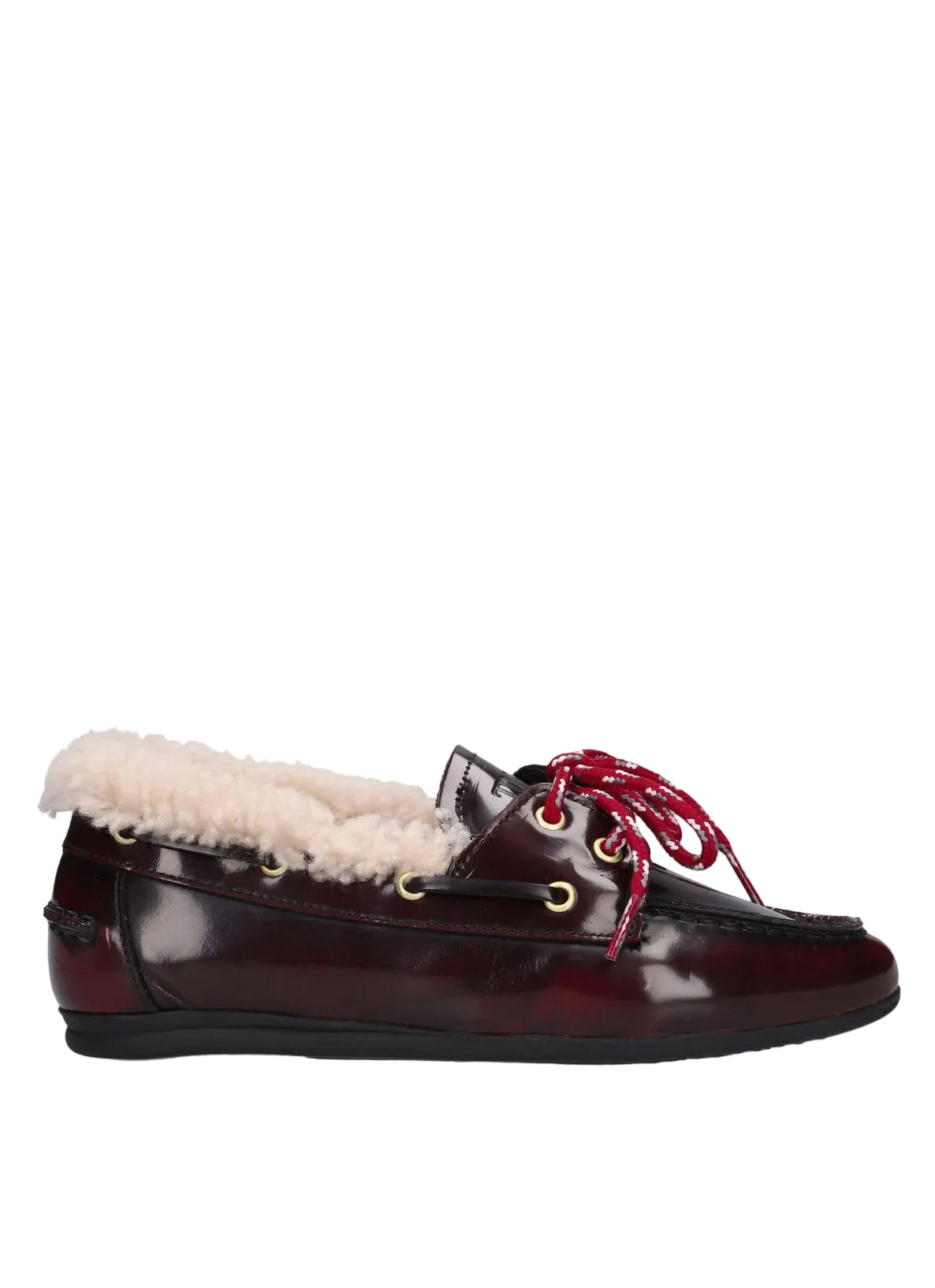 Loafer Nahua