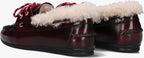 Loafer Nahua