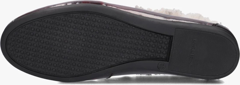 Loafer Nahua