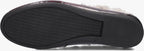 Loafer Nahua