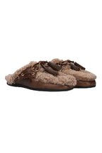 Schoen Killian