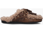 Schoen Killian