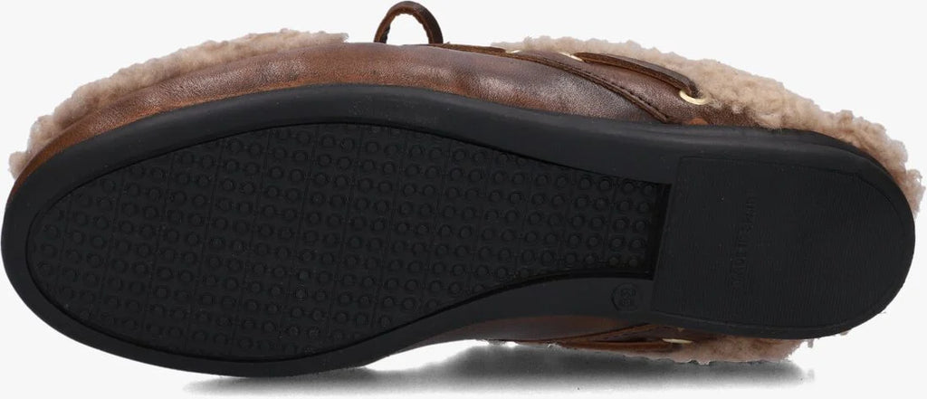 Schoen Killian
