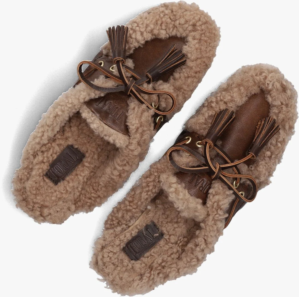 Schoen Killian