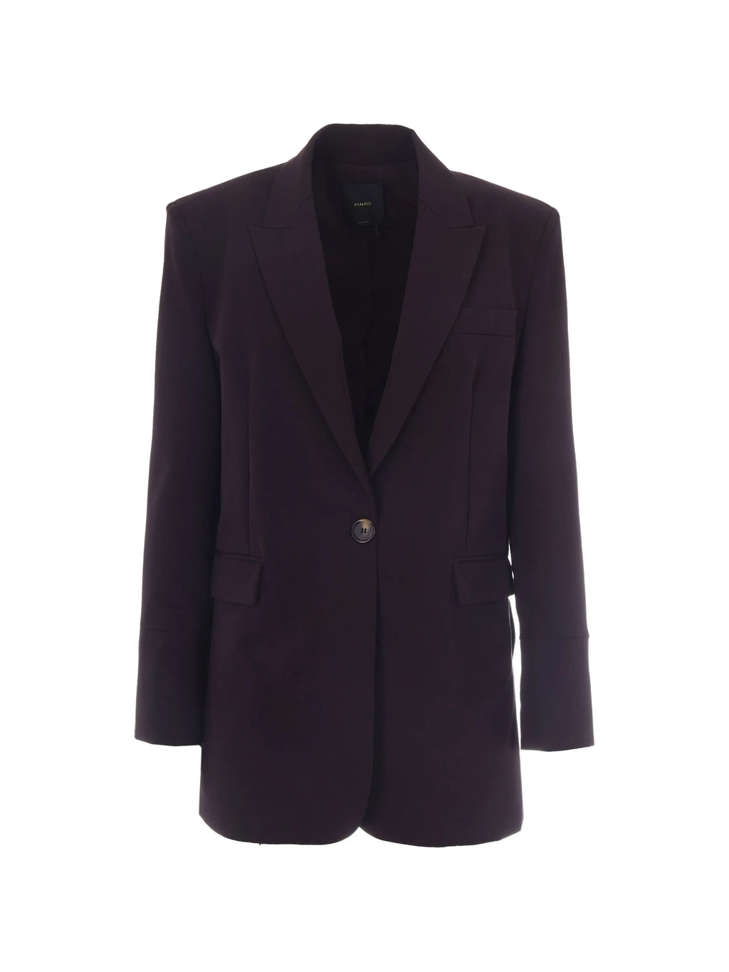 BLAZER KAMUT
