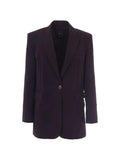 BLAZER KAMUT