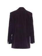 BLAZER KAMUT