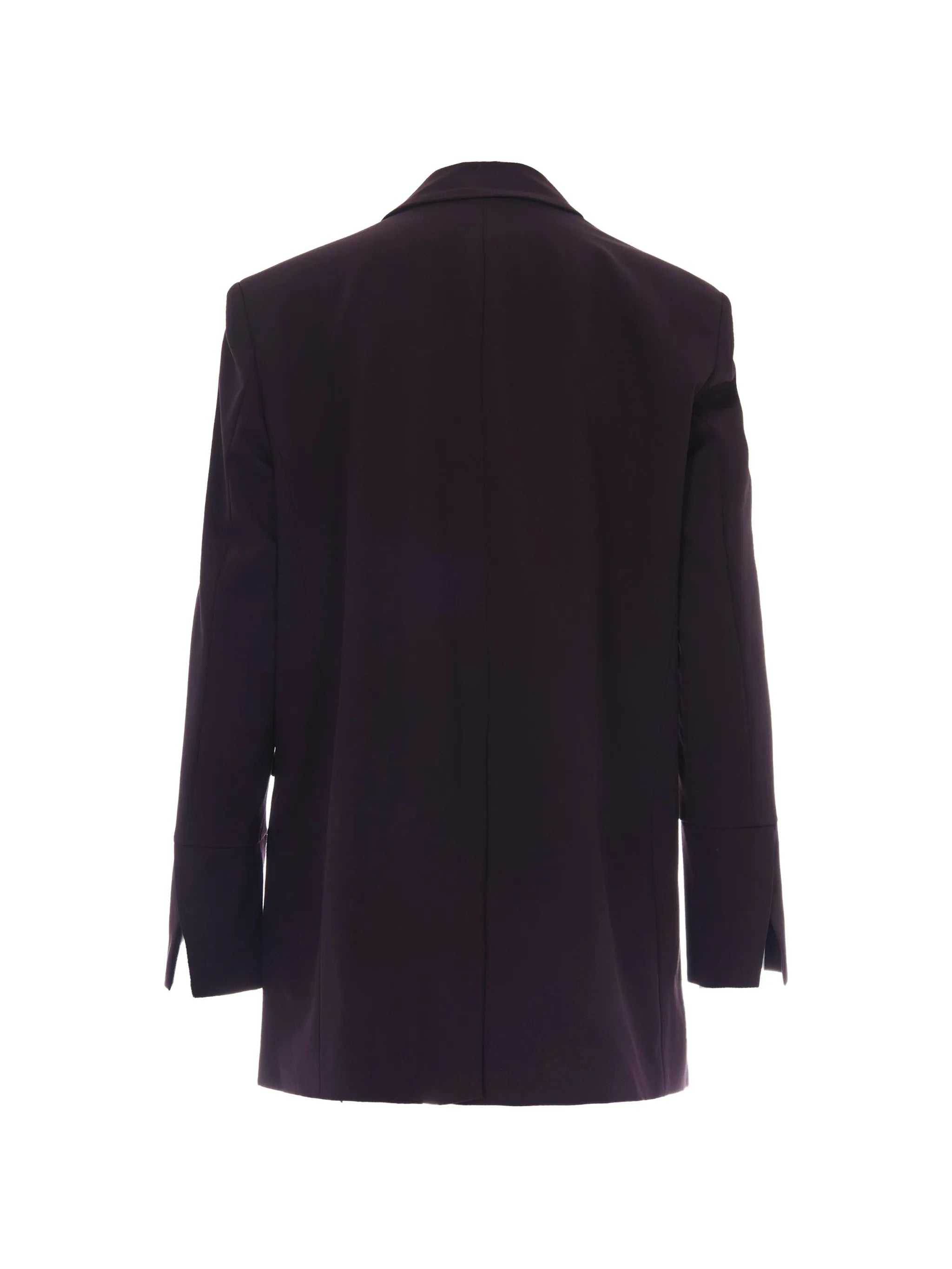 BLAZER KAMUT