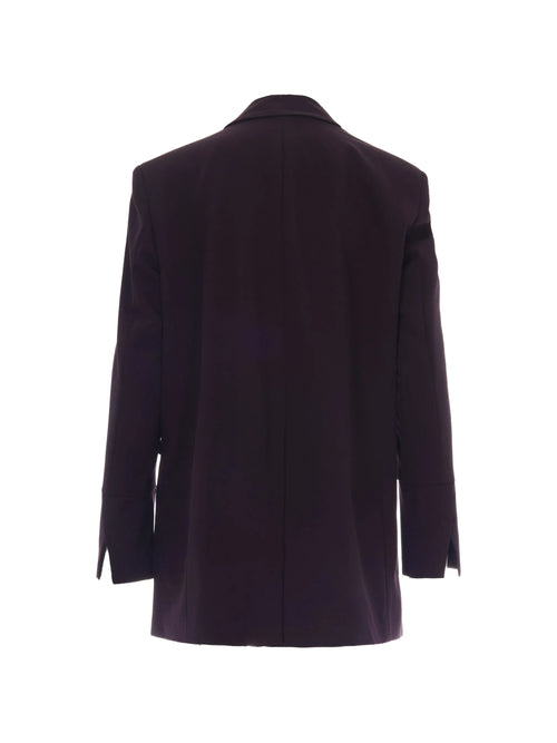 BLAZER KAMUT