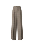 BROEK PLUMERIA