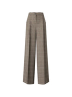 BROEK PLUMERIA